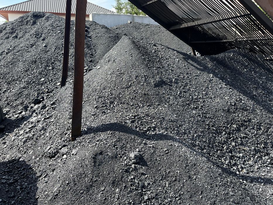 Eko-miał Klasa 26 Rawa Mazowiecka i okolice