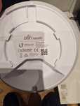 Ubiquiti UniFi Nano HD Punkt dostępowy