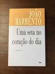 João BARRENTO Hans Robert JAUSS Max STIRNER Max WEBER FOUCAULT