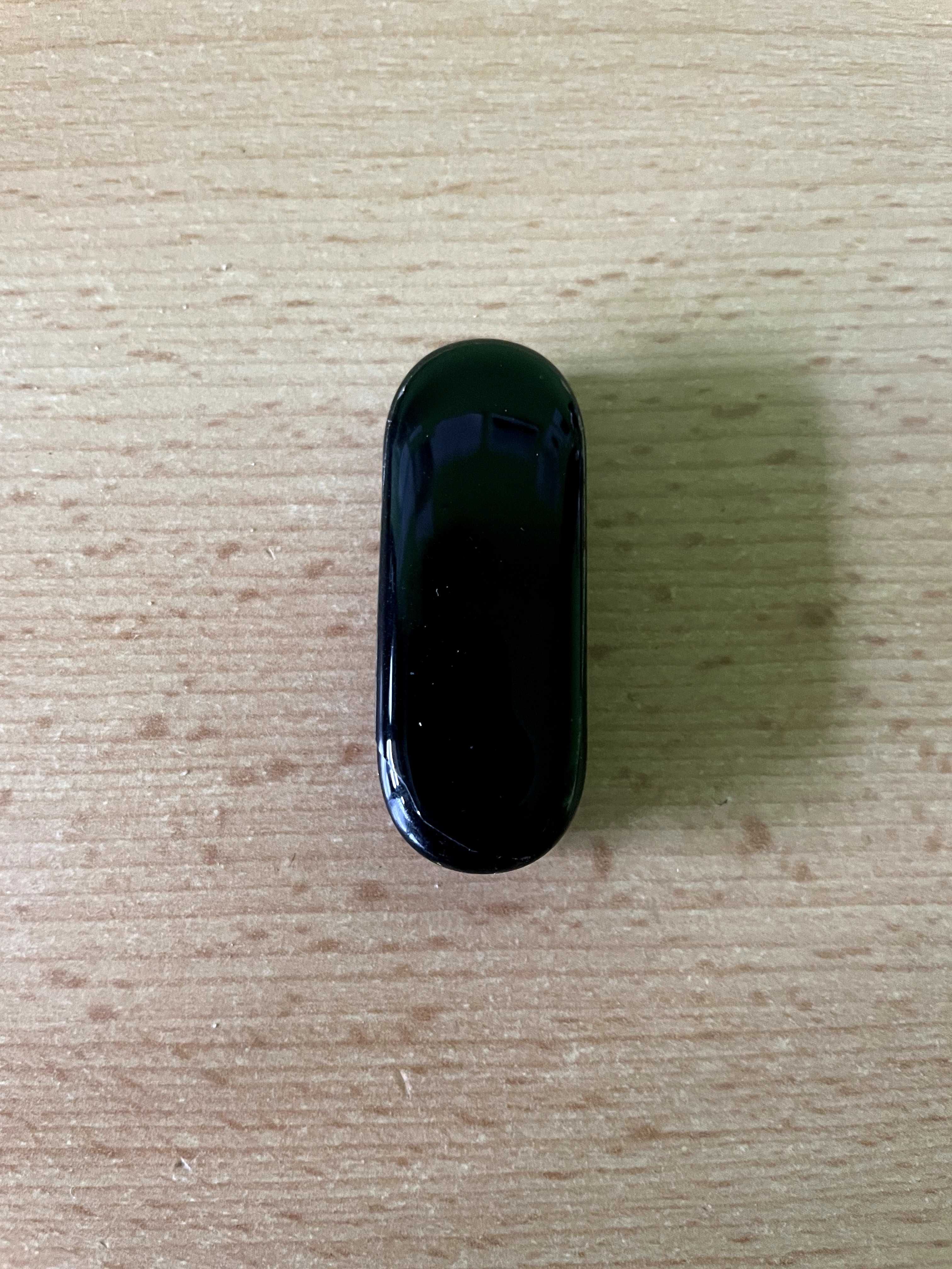 2 Opaski Mi Band 3 + ładowarka