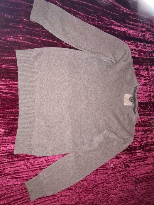 Camisolas de menino, 11/12 anos