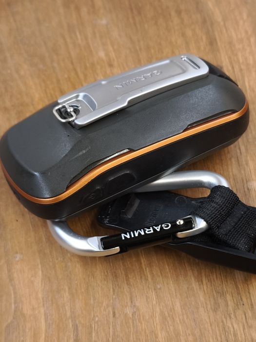 gps навігатор навигатоp Garmin Oregon 600 гармін гармин