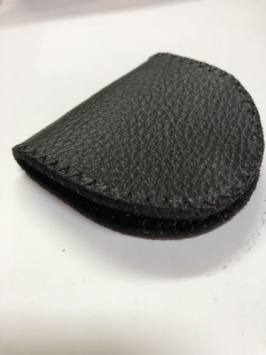 Гаменець на пояс