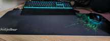 Коврик для мышки Razer Goliathus