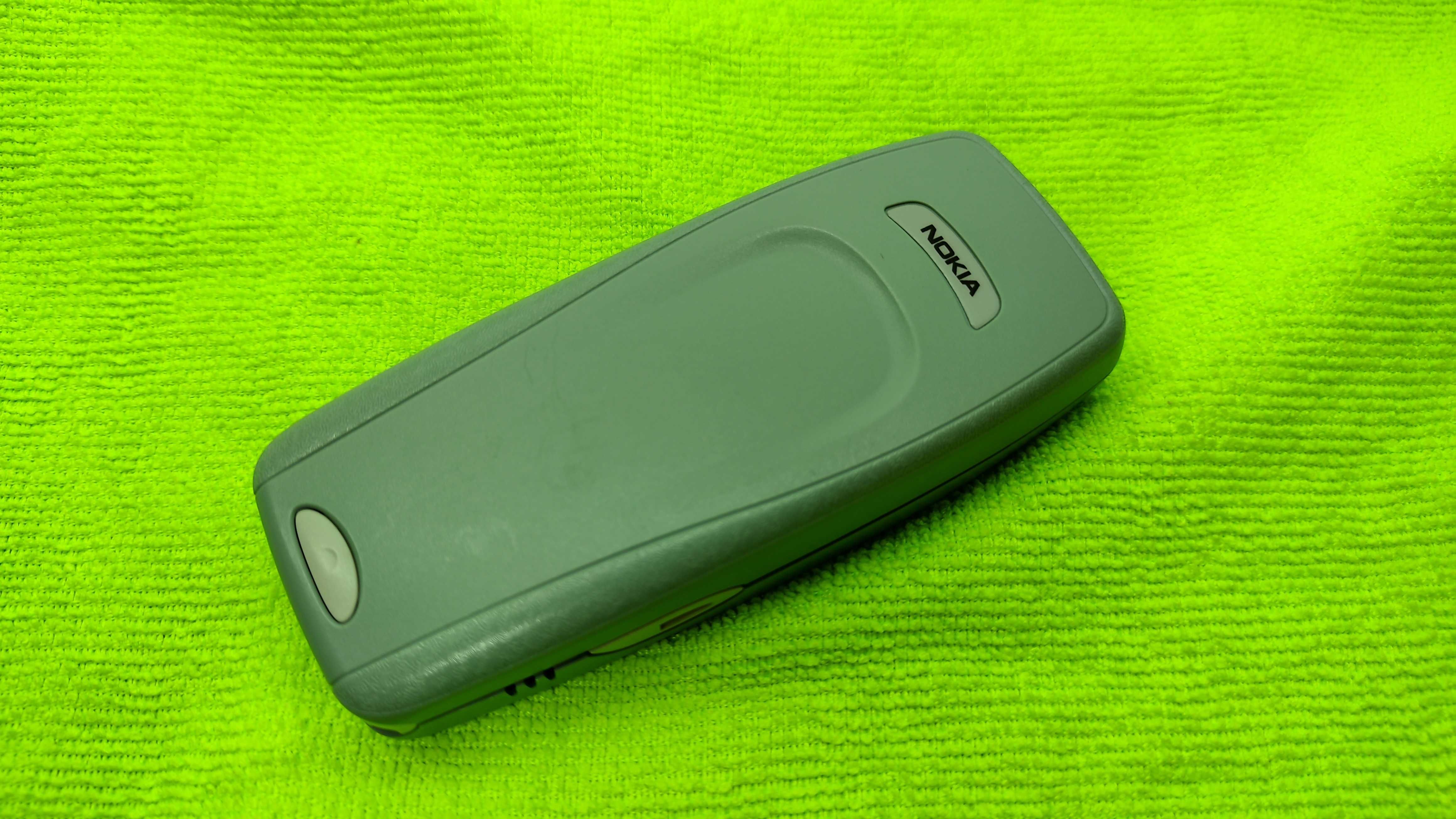 Nokia 3410 Original