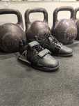 Buty do podnoszenia ciężarów Reebok