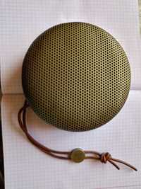 Bang&Olufsen BeoPlay A1