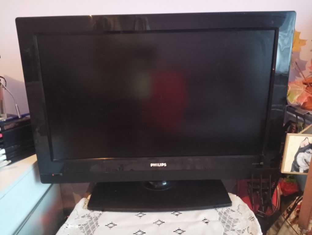 Telewizor 32 cale