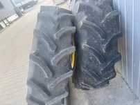 Шини 420/85 R30, з дисками