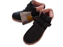 Buty botki dziewczęce YOUNGSTYLE rozmiar 33 nowe