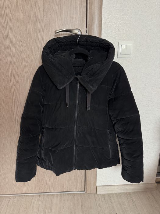 Пакет жіночого одягу М L