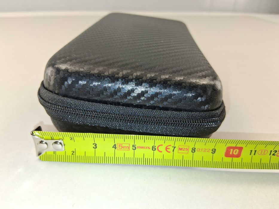O009 Zestaw Naprawczy Opon Bezdętkowych Tubeless Nóż Kombinerki