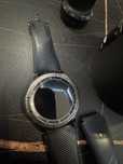 Zegarek Samsung gear S3 Frontier
