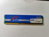 Kostka ram ddr3 4gb