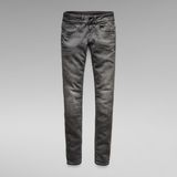 Jeansy mid skinny G-Star Raw 31/34