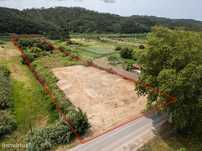 Terreno  para venda
