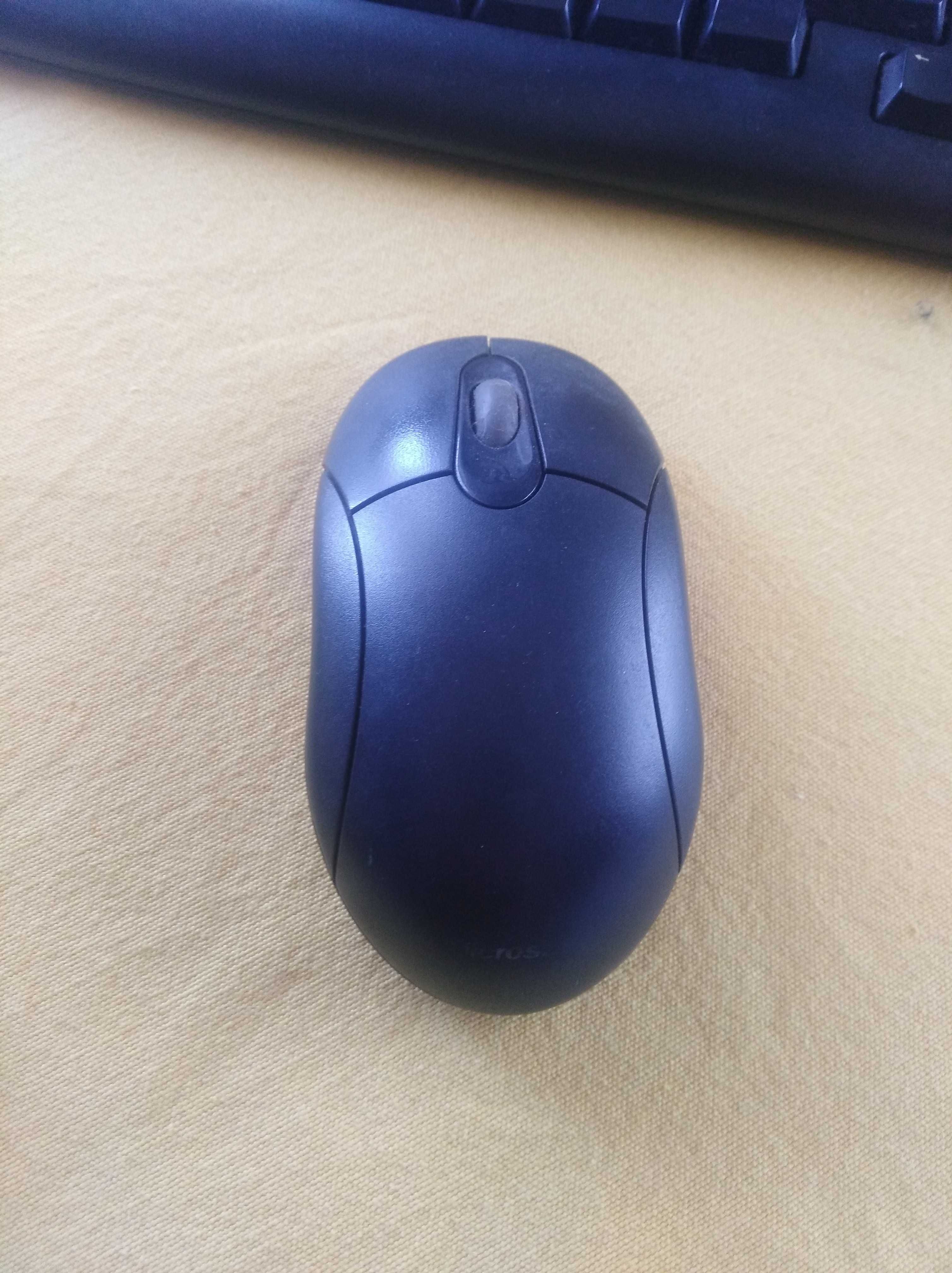 Teclado rato Microsoft bluetooth