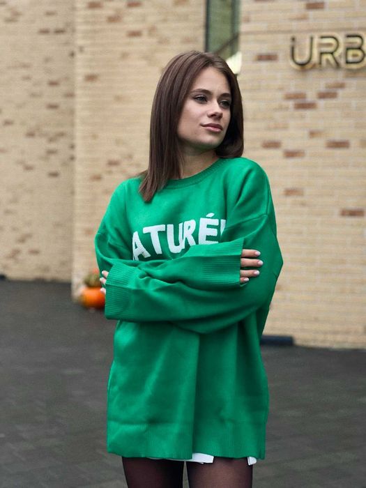 Туніка, один  розмір 46-50