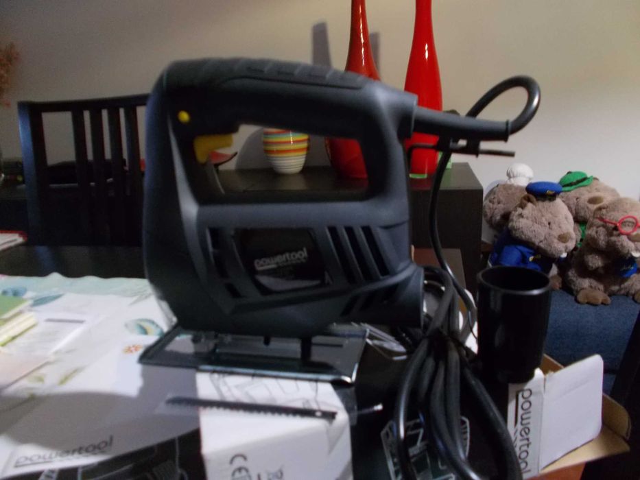 TICO - TICO Rigorosamente novo