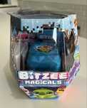 Bitzee Magicals Novo