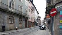 Prédio para Venda em Zona ARU – Vila Nova de Gaia | Excelente Oportuni