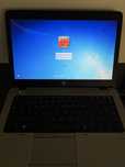 Elitebook 840 em bom estado