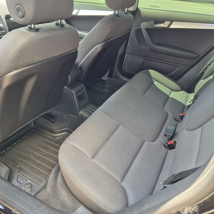 Продам Audi S3 8P  individual ауди а3 8р АВТ