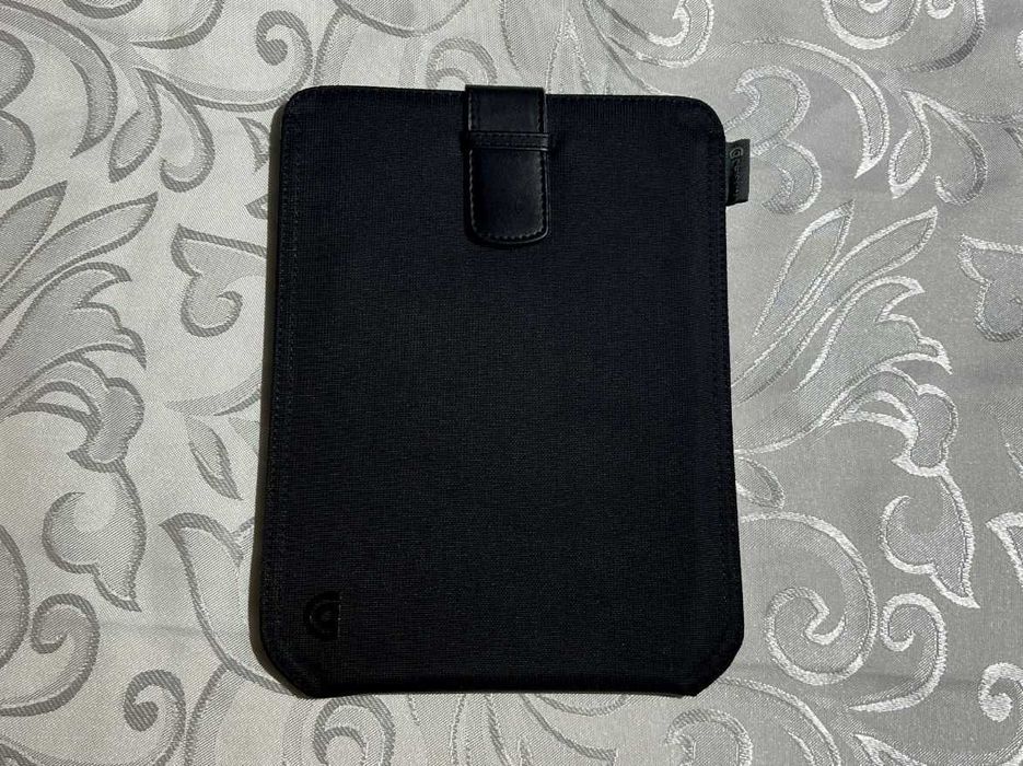 Чохол Ipad mini 1, 2, 3, 4, 5, 6 Case 7,9"