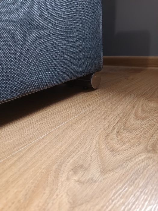 Łóżko, wersalka 120x200