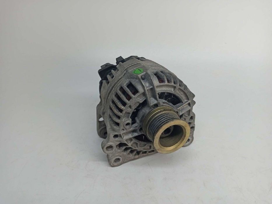 ALTERNADOR VOLKSWAGEN POLO BERLINA (6N2) CONCEPTLINE