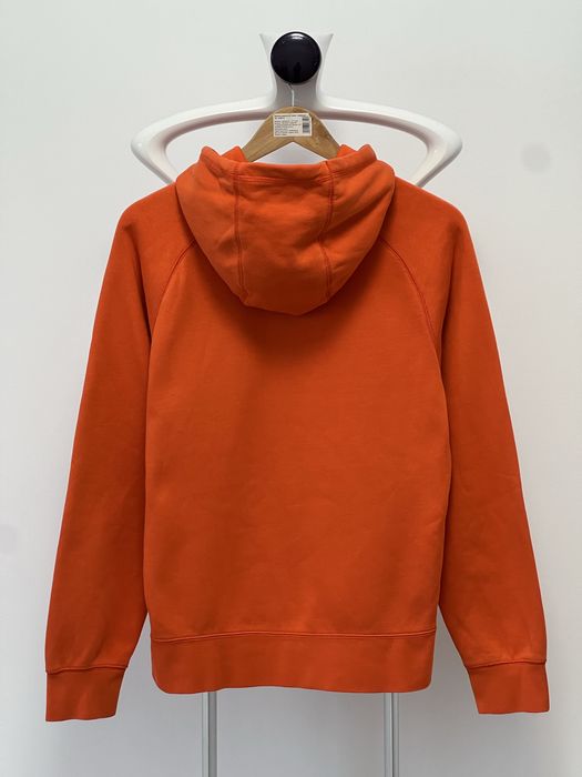 Худі/кофта Найк Nike Sportswear Оригінал