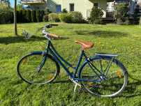 Rower damka Specialized Daily
