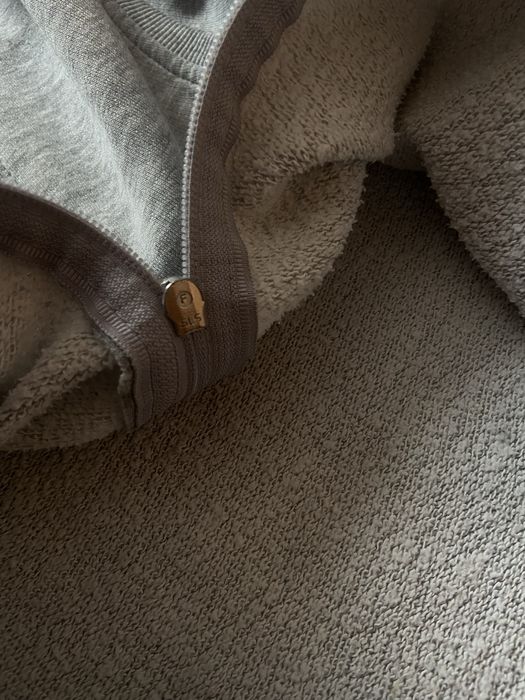 Зіп худі Polo Ralph Lauren S-M