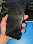 Google Pixel 4 (ДОНОР) на запчастини