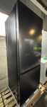Lodówka SAMSUNG RB53DG706CB1EO No  203cm Nowa WiFi 75 cm