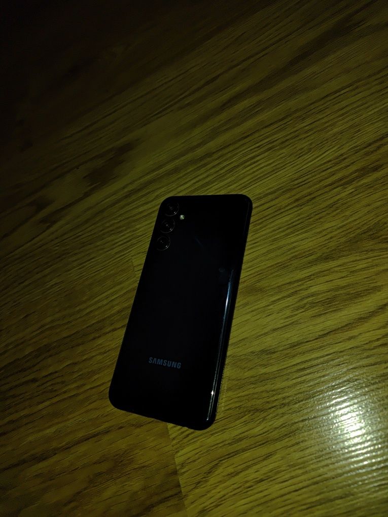 Telefon Samsung m34 5G