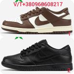 Кросівки Nike SB Dunk Low 36-45 (Без Предоплати)