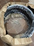 Велосипедный обод двойной алюминиевый 26 Gravity обід подвійний Є ОПТ