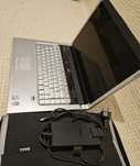 Laptop Dell XPS M1530