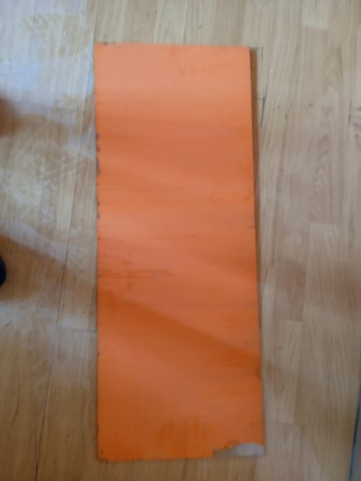 Sprzedam szyby lustro