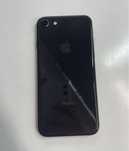 IPhone 8 Black 256 Gb Neverlock