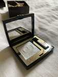Тени dior для век  006 pearl star 2гр