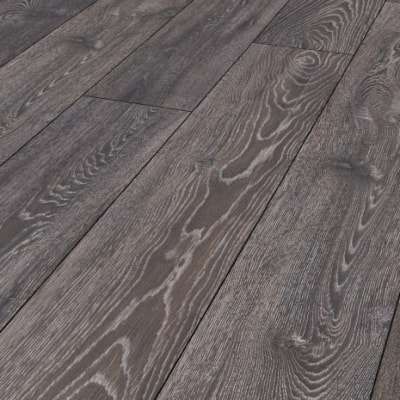 Ламинат Krono 33класс, одна пачка