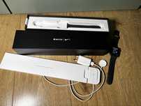 Apple Watch 3 Nike edition 42mm