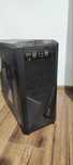 Obudowa Zalman z9