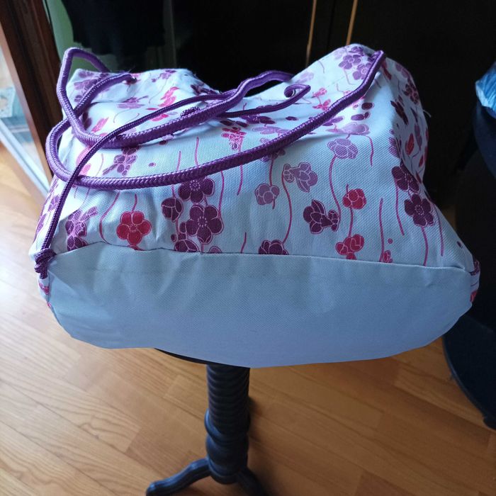 Сумка крос-боди, шопер і клатч жіночі