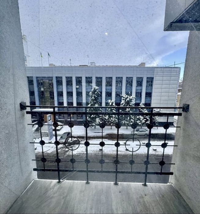 150т.$‼️ЦЕНА-ШОК‼️ ЖК УСАДЬБА ЧЕРНЫШОВА‼️ Продам 2 к/кв - 168м+паркинг