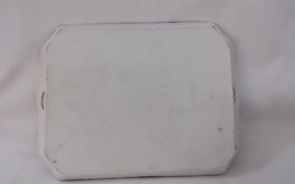 Lindissimo CONJUNTO em porclana para café,  impecável,  sec. XIX/XX