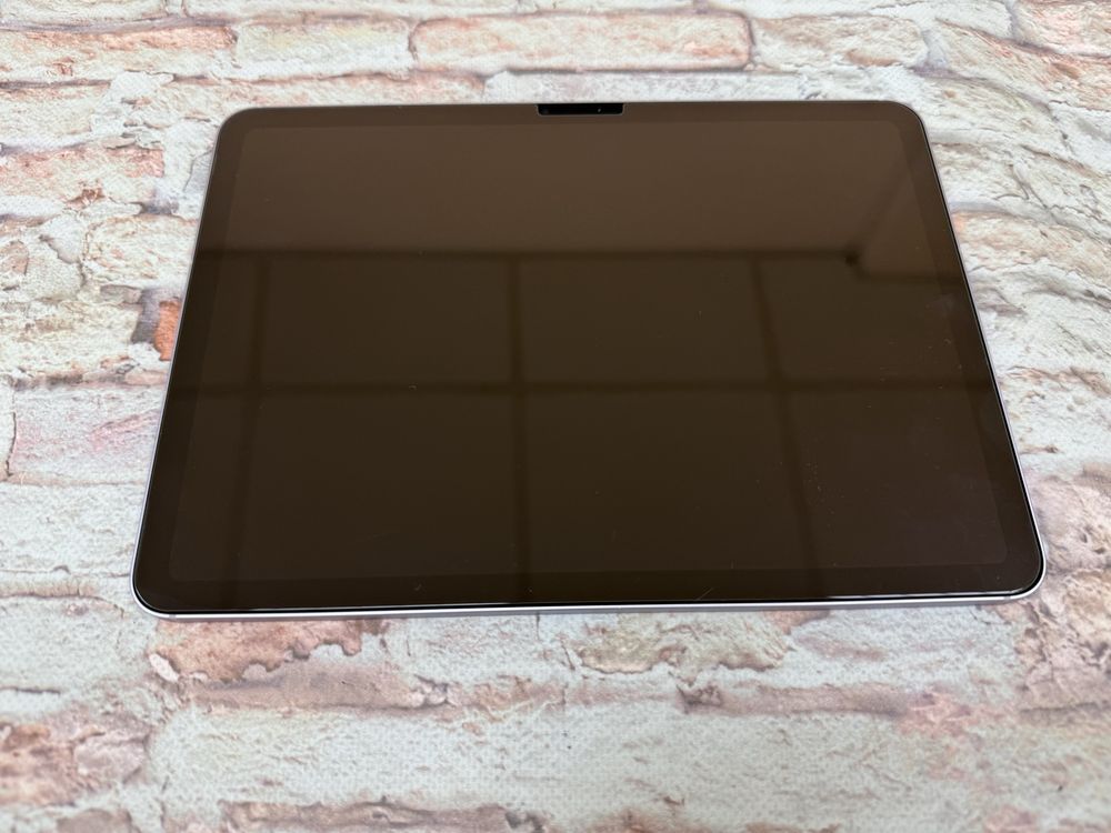 Ipad Air 11 M-2 128gb Purple Wi Fi + LTE