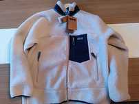 Vendo Casaso Pantagonia L